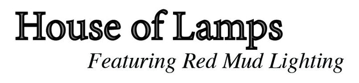 Houseoflamps