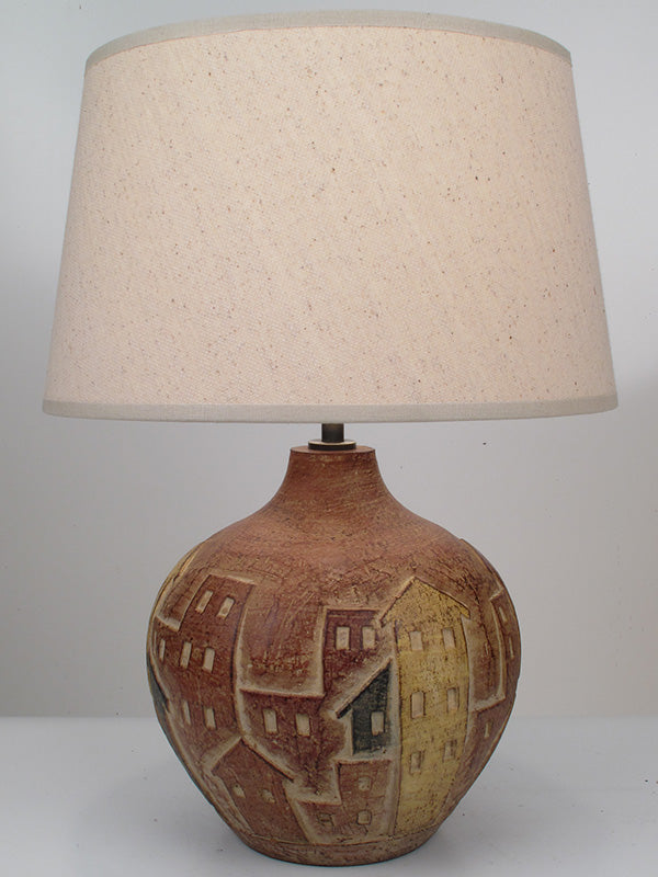 Small Table Lamps for Bedrooms and Small Spaces in your home