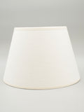 Spanish Drum Cream
