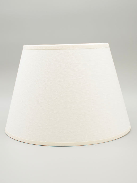 14" American Drum Cream