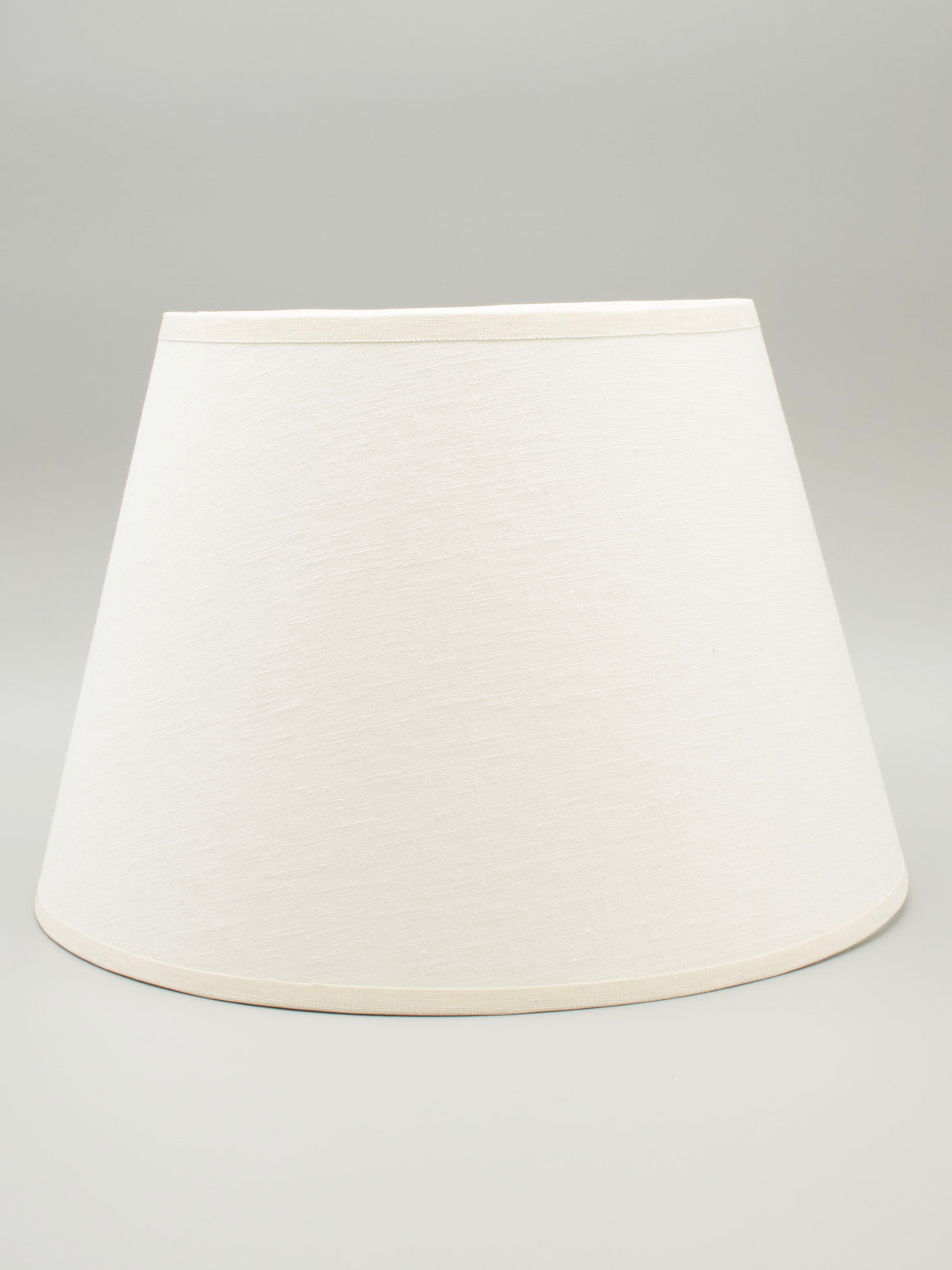 14" American Drum Cream