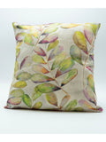 14" Cushion