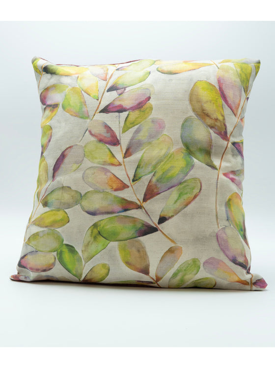14" Cushion