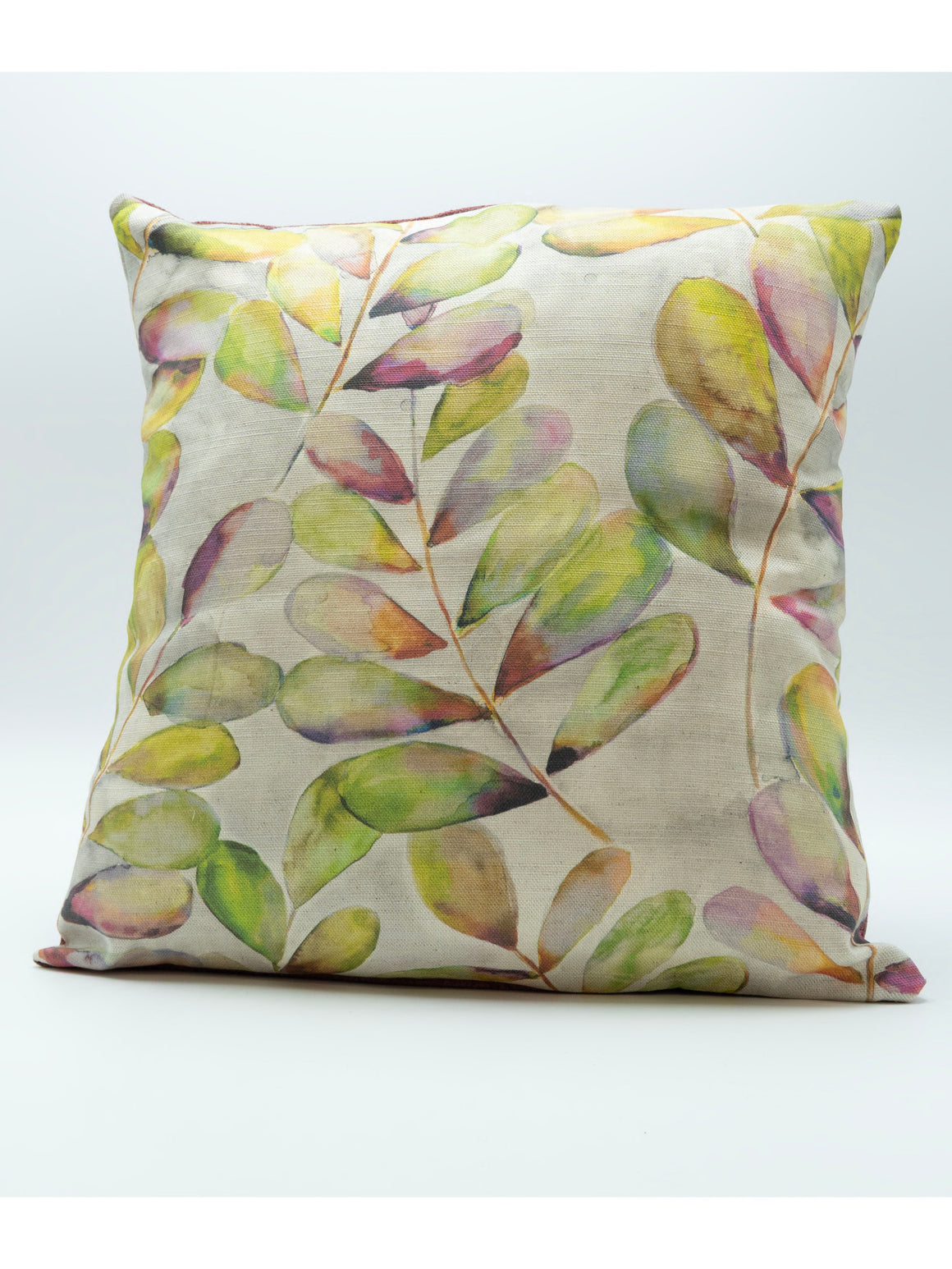 14" Cushion