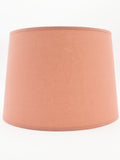 English Drum -  Dusky Pink