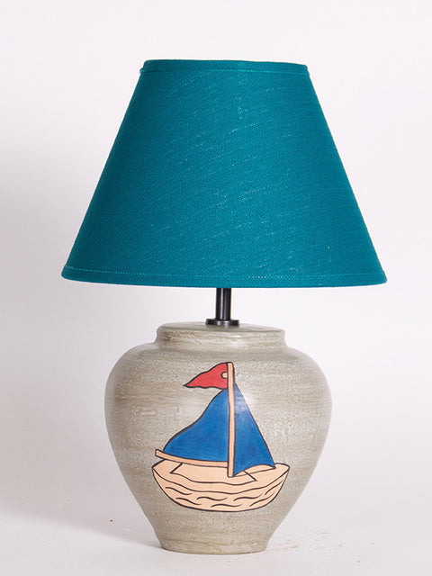 Character Collection