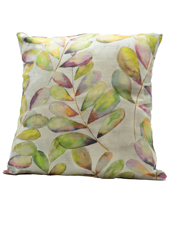 14" Cushion