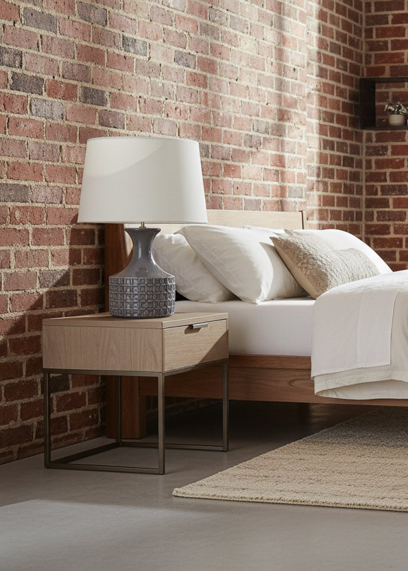Putney Lamp