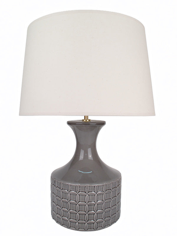 Putney Lamp