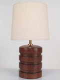 Manhattan Lamp - Small