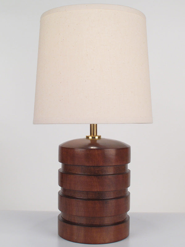 Manhattan Lamp - Small