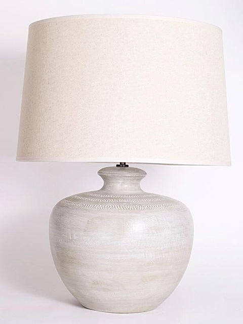Table Lamps