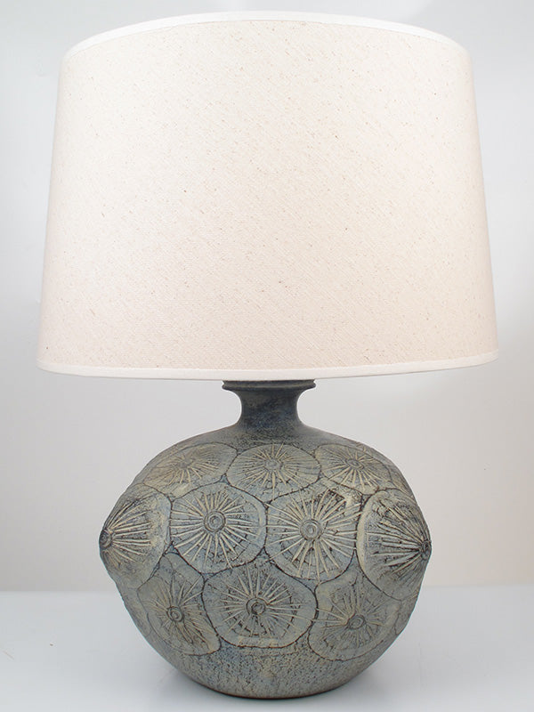 Madonna Lamp