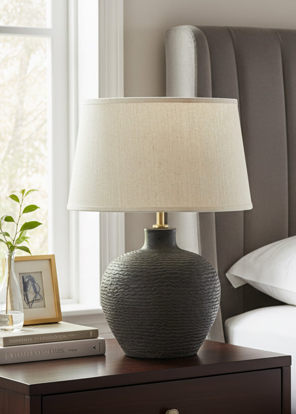Soho Lamp - Bedside