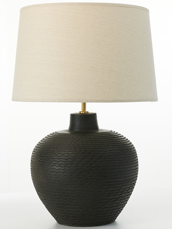 Soho Lamp