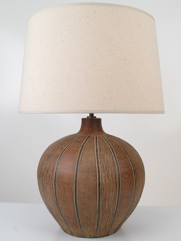 Kabu Lamp
