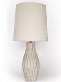 Rimini Lamp - Large