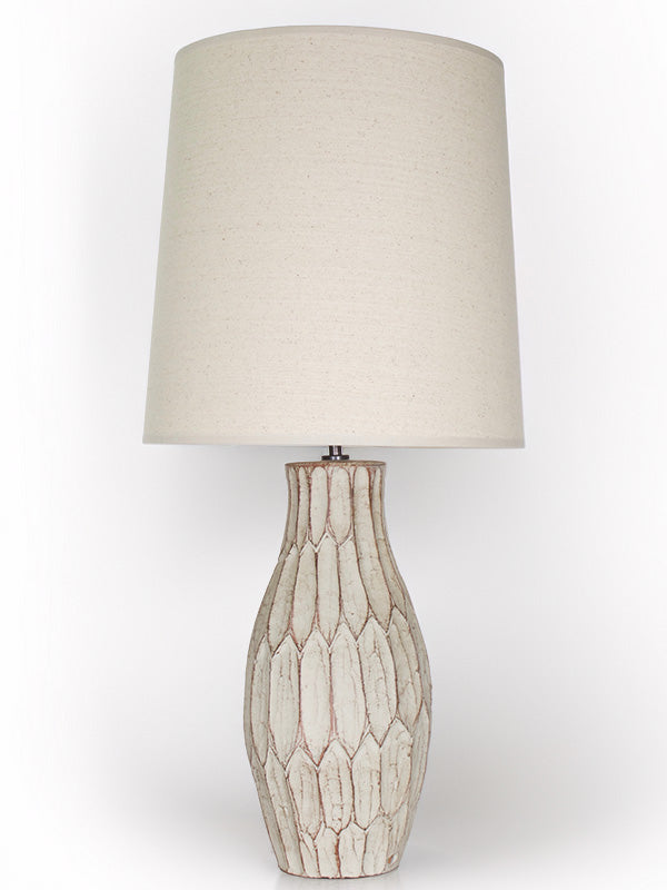 Rimini Lamp - Large