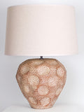 Castor Lamp