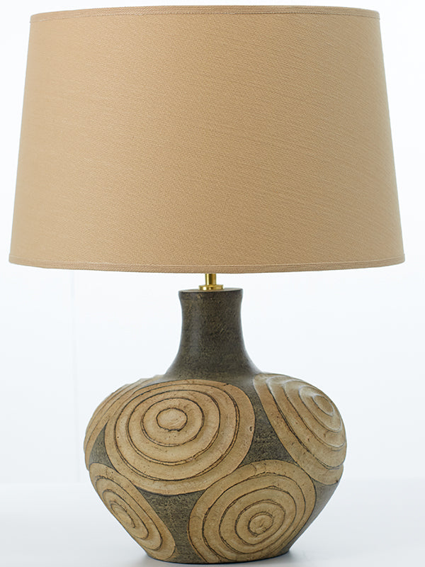 Kassiopi Lamp