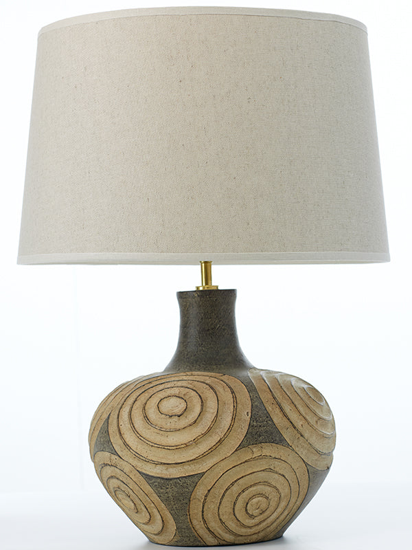 Kassiopi Lamp