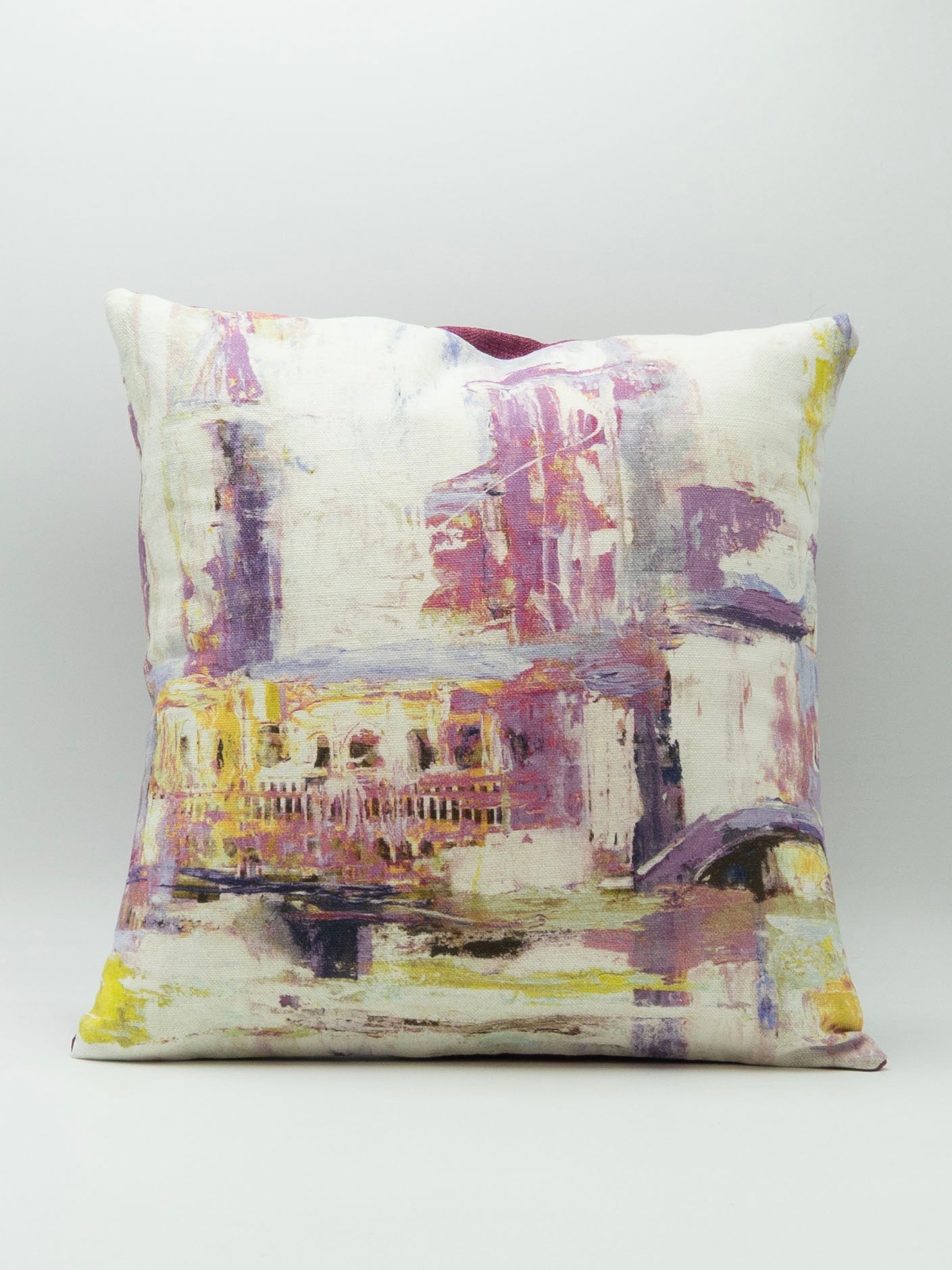 14" Cushion Venice