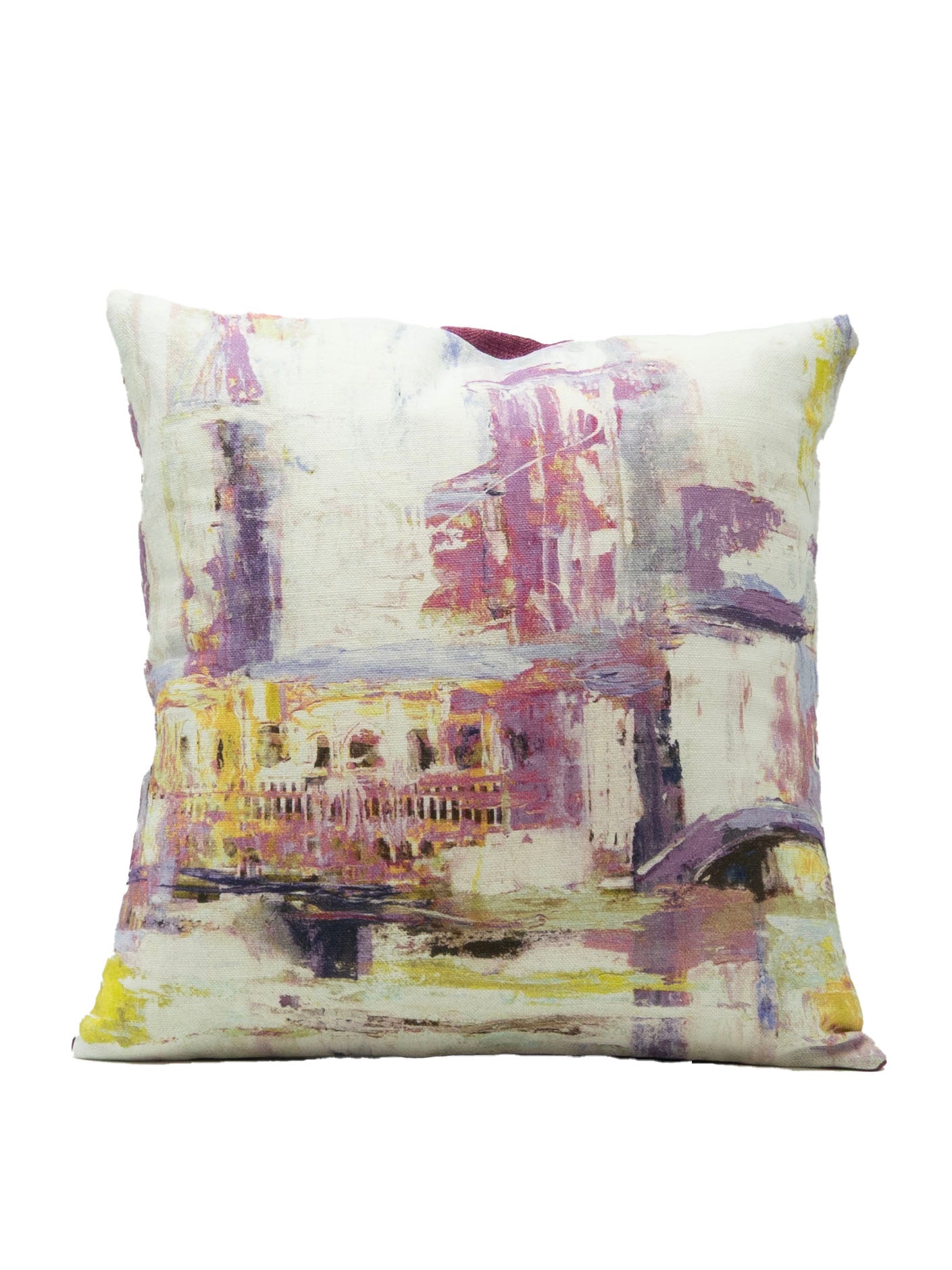 14" Cushion Venice
