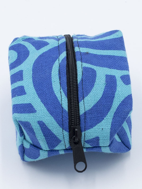 Coin Purse