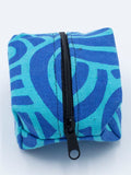Coin Purse