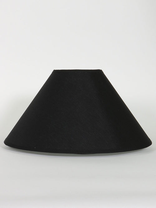 14" Coolie Hat