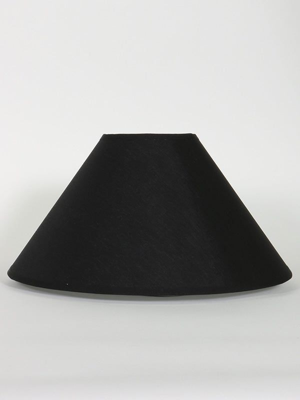 18" Coolie Hat