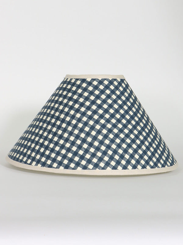 18" Coolie Hat