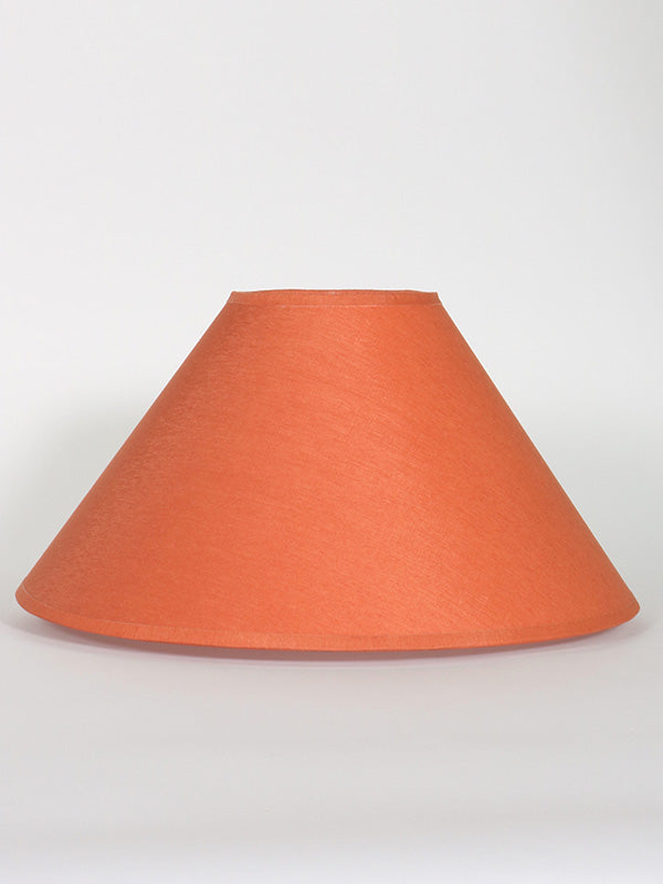 18" Coolie Hat