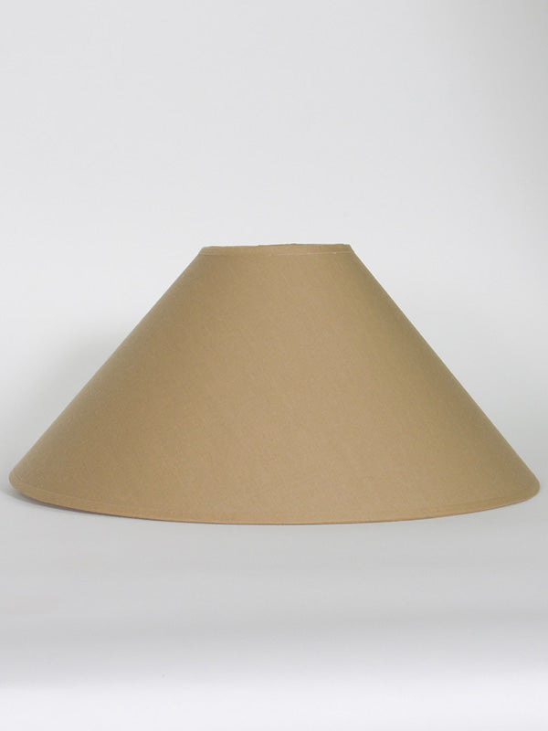 20" Coolie Hat