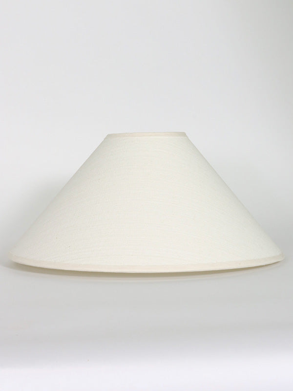 20" Coolie Hat
