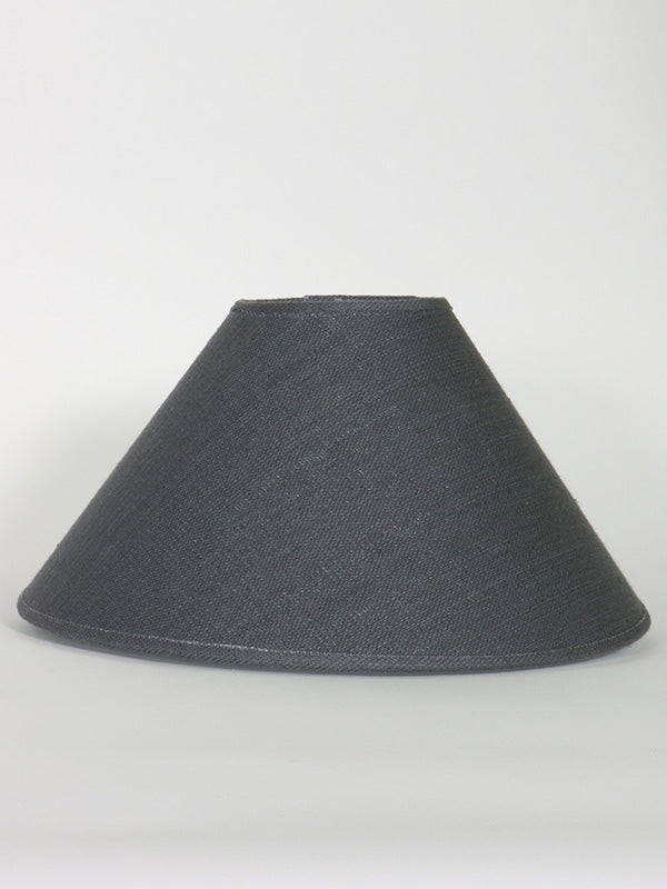 18" Coolie Hat