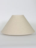 12" Coolie Hat