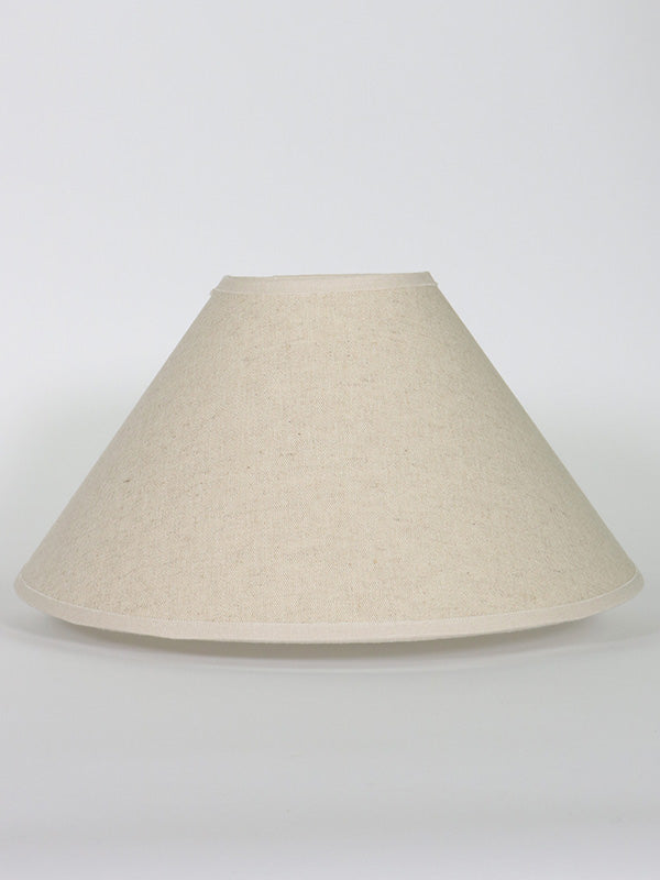 20" Coolie Hat