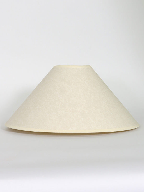 20" Coolie Hat