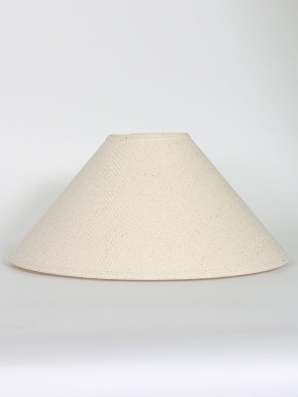 10" Coolie Hat