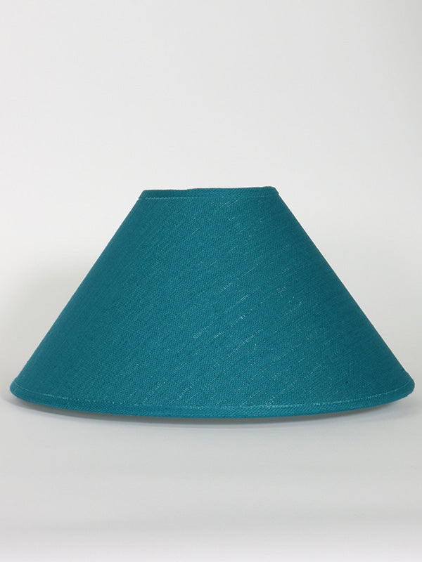 18" Coolie Hat