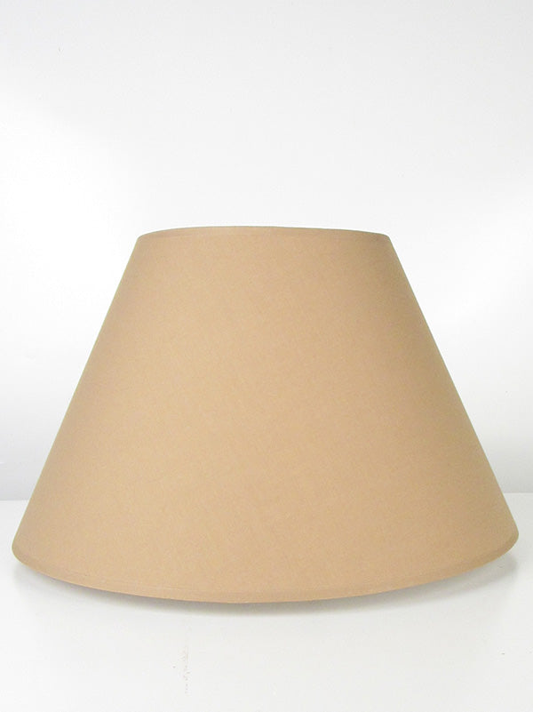 10" Empire Line