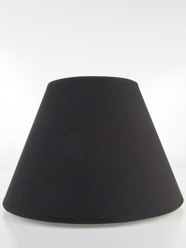 10" Empire Line