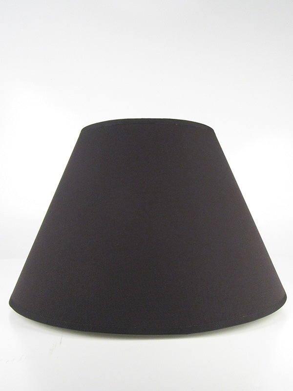 10" Empire Line