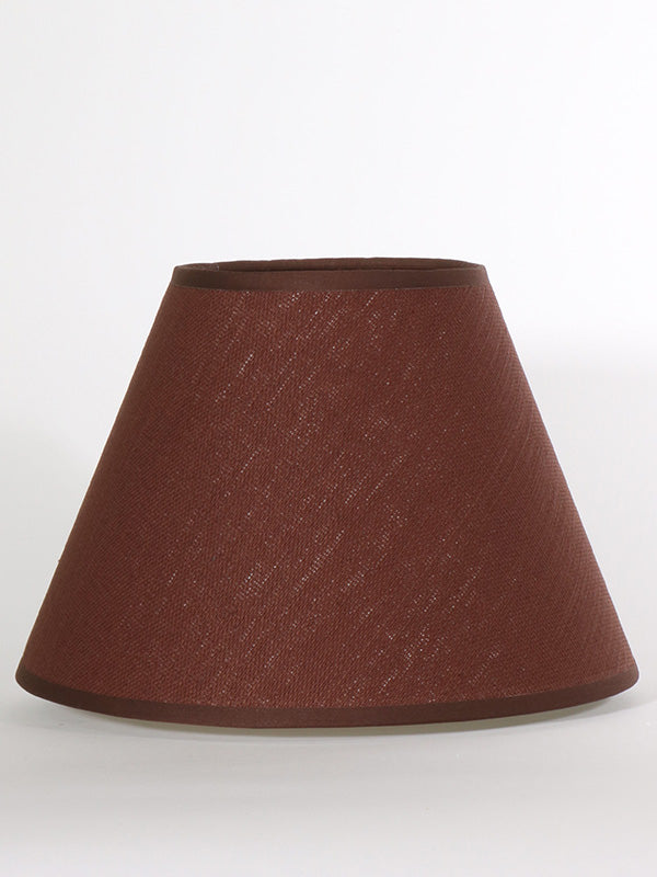 10" Empire Line