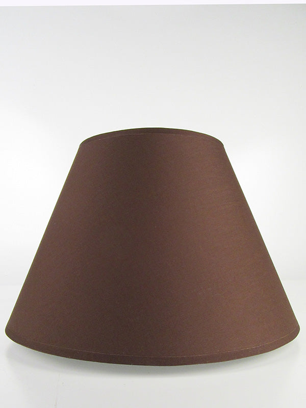 10" Empire Line