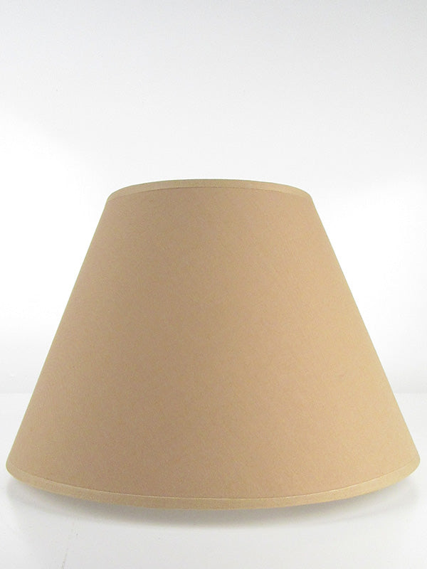 10" Empire Line