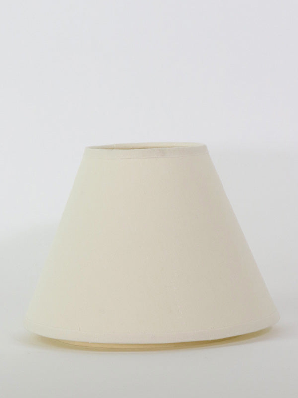 10" Empire Line
