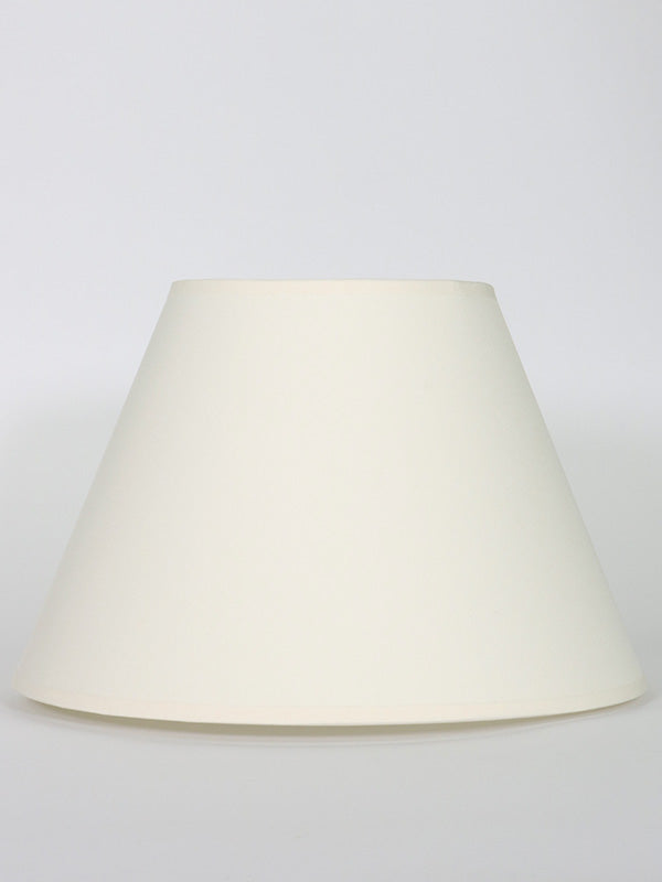 10" Empire Line