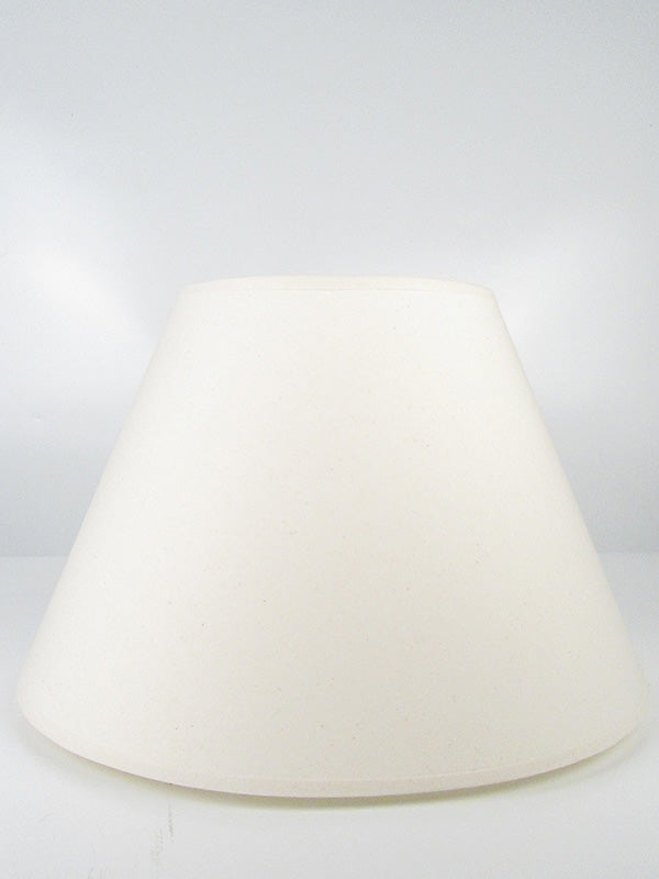 10" Empire Line